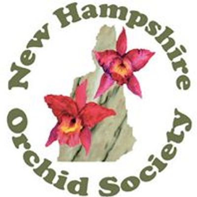 New Hampshire Orchid Society