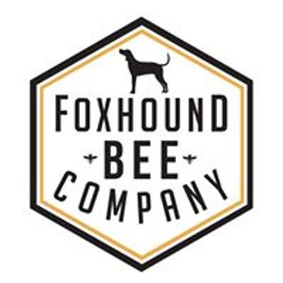 Foxhound Bee Co