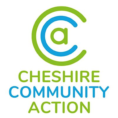 Cheshire Community Action