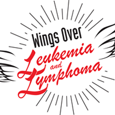 Wings over Leukemia & Lymphoma