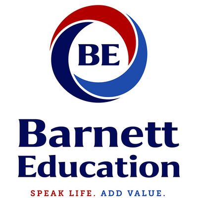 Barnett Education