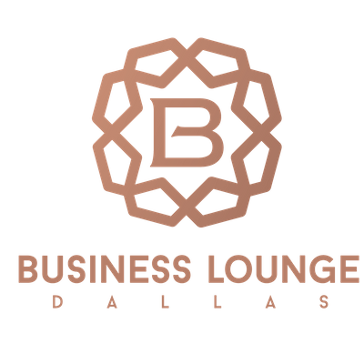 Business Lounge Dallas