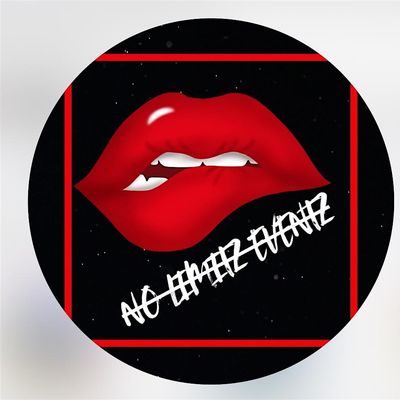 NoLimitzEventz