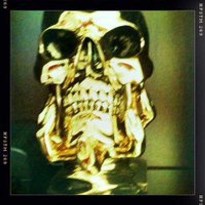 Screamfest Horror Film Festival