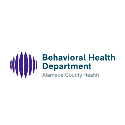 Alameda County Behavioral Health Services