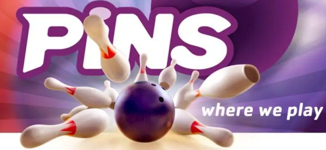 School holiday murmurs - Tenpin Bowling at PINS Henderson