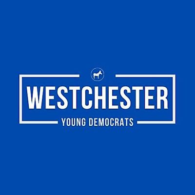 Westchester Young Democrats