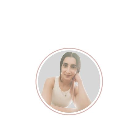 Parnita
