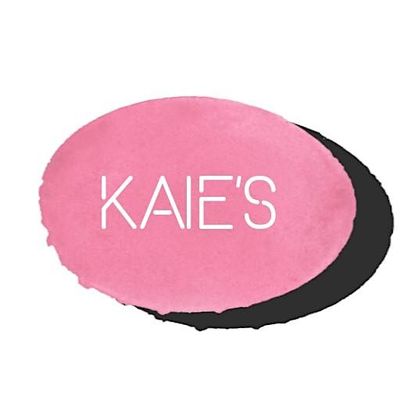 Kaie's