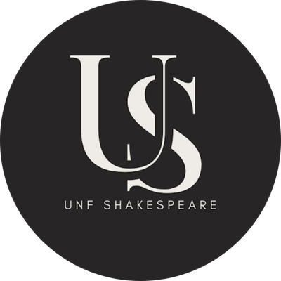 UNF Shakespeare