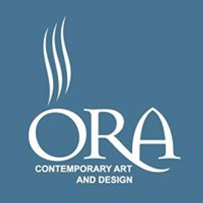 ORA Gallery