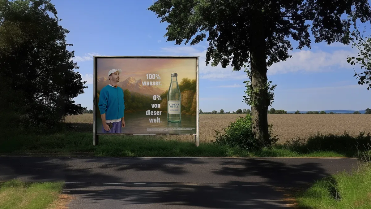 Von Wegen Lisbeth in T\u00fcbingen