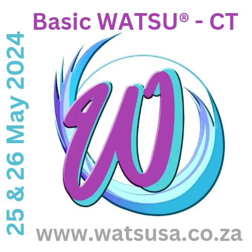 Basic WATSU\u00ae CAPE TOWN, Sun Valley - South Africa
