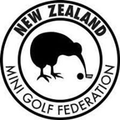 New Zealand Minigolf Federation