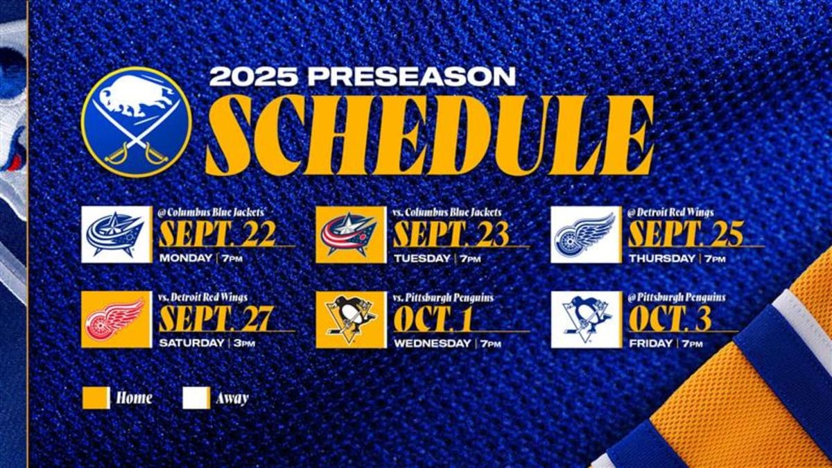 Columbus Blue Jackets vs. Pittsburgh Penguins