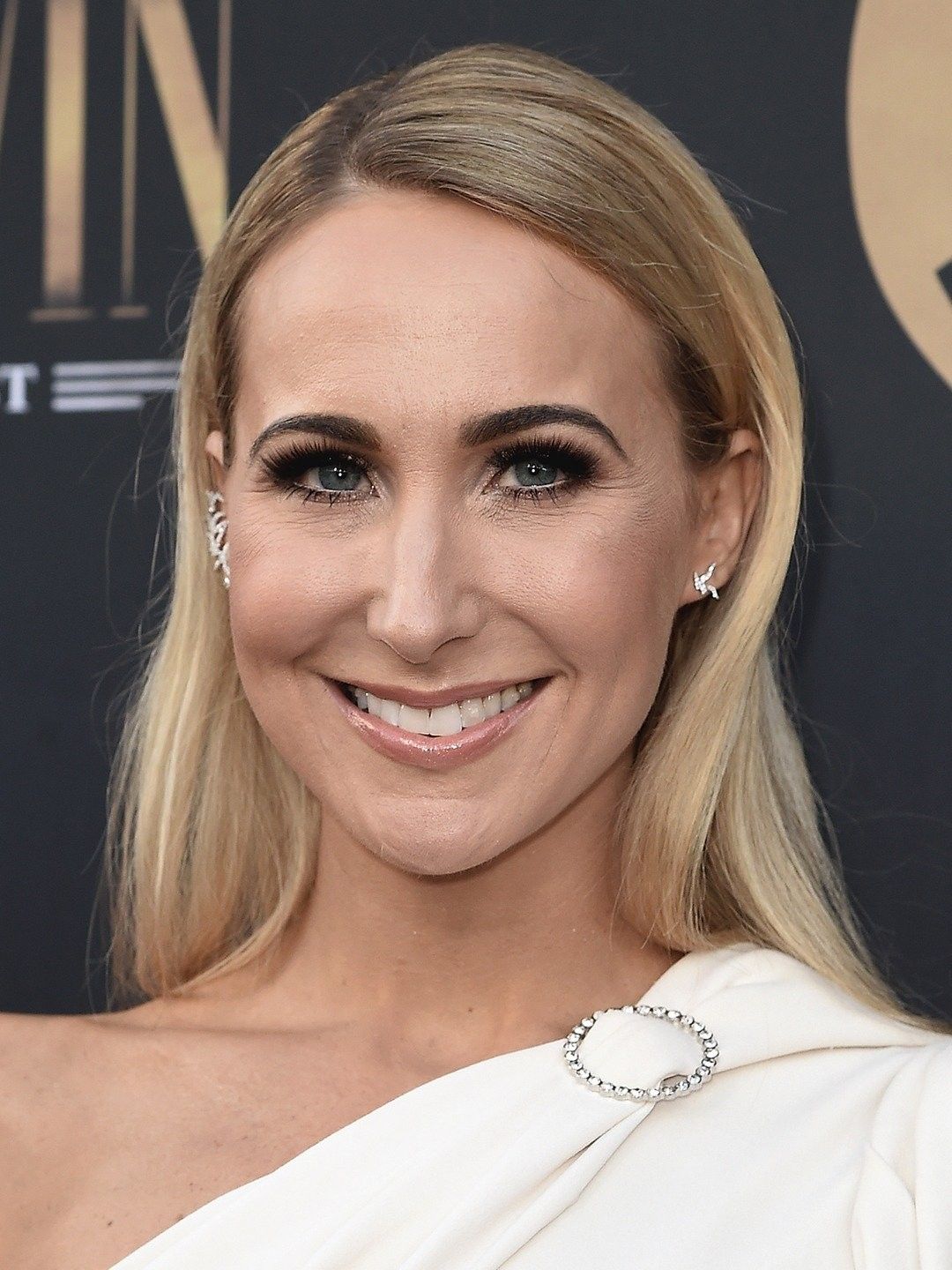 Nikki Glaser