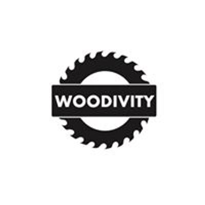 Woodivity