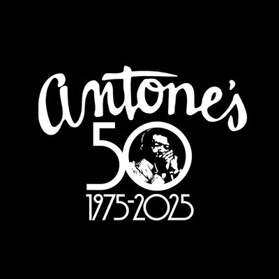 Antone's Nightclub