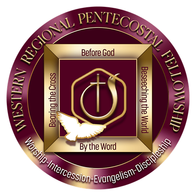 Western Regional Pentecostal Fellowship