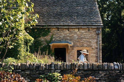 Member Preview Day at Greenfield Village