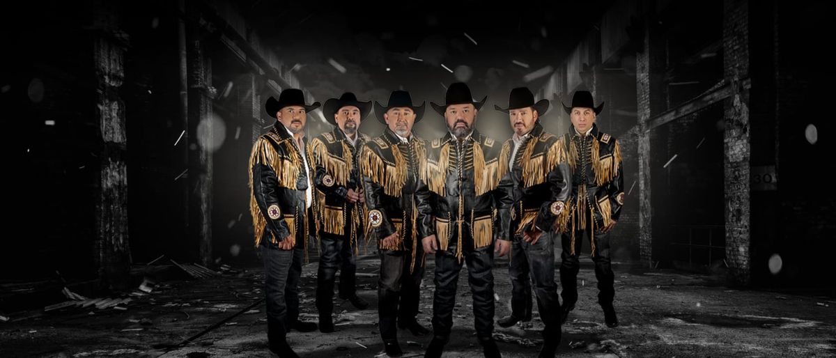 Parking - Intocable