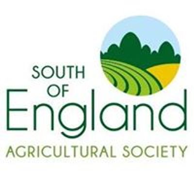 South of England Agricultural Society