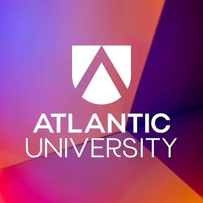 Atlantic University - Puerto Rico