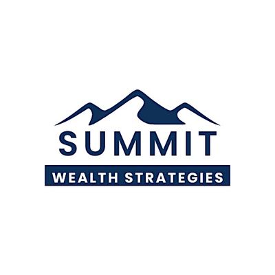 Summit Wealth Strategies