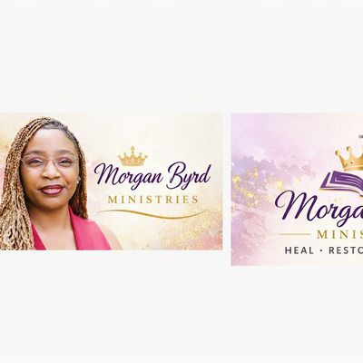 Morgan Byrd Ministries