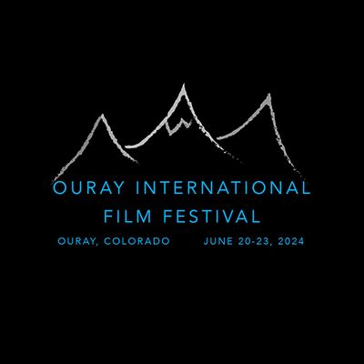 Ouray International Film Festival