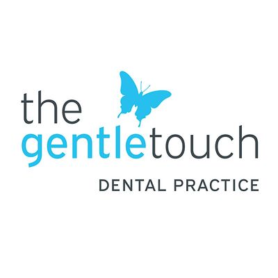 The Gentle Touch dental practice