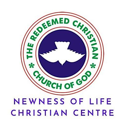 RCCG Newness of Life Christian Centre