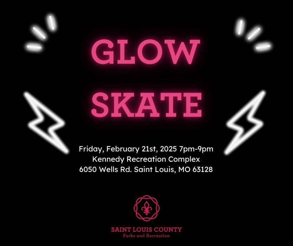 Glow Skate