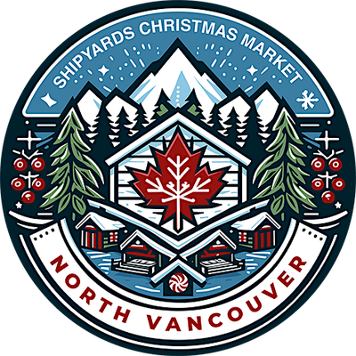 Shipyards Christmas Market