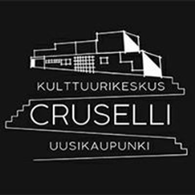 Kulttuurikeskus Cruselli