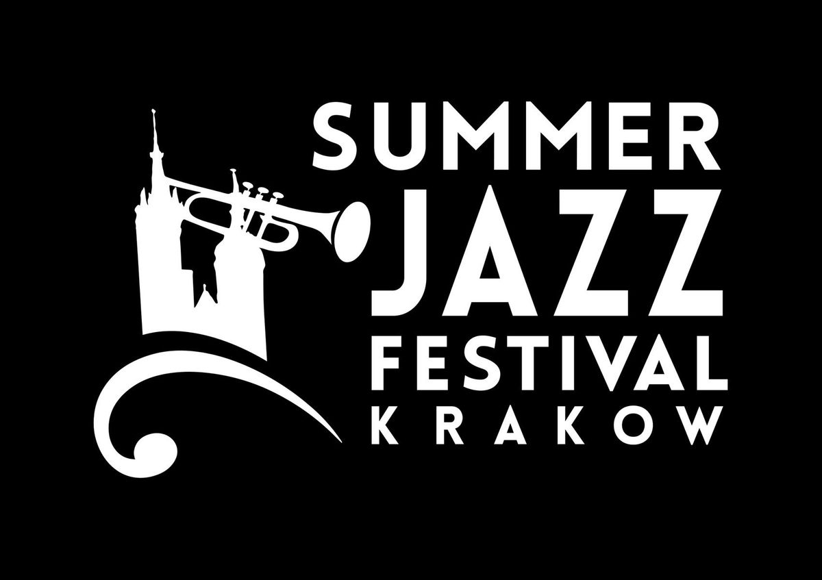 30. Summer Jazz Festival Krak\u00f3w: Kurt Elling & Yellowjackets Celebrate