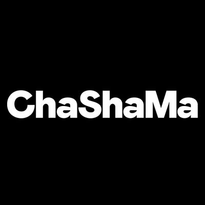 Chashama