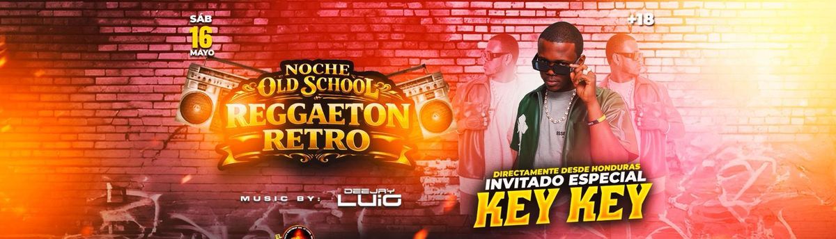 KEY KEY EN ST LOUIS