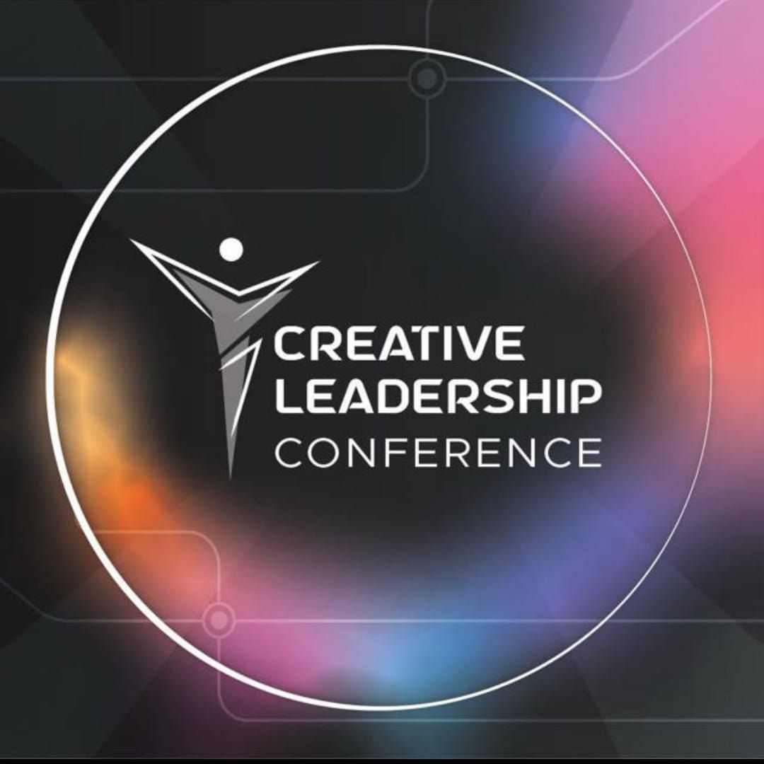 Creative Leaderahip Conference