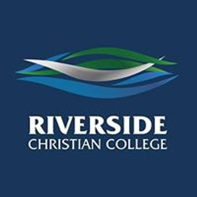 Riverside Christian College
