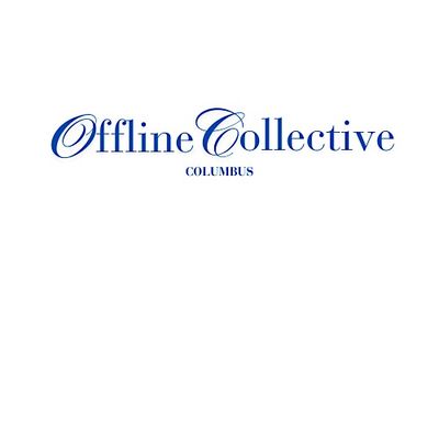 Offline Collective