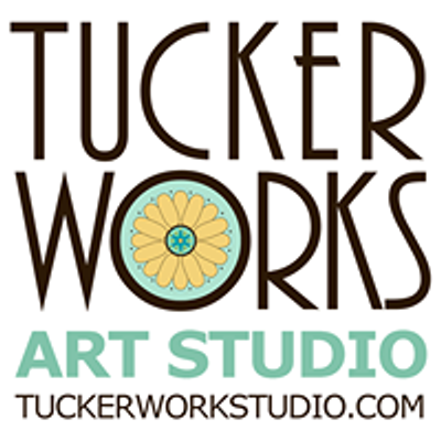 TuckerWorks Studio