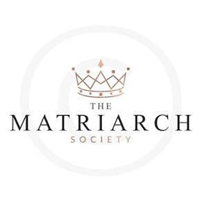 The Matriarch Society