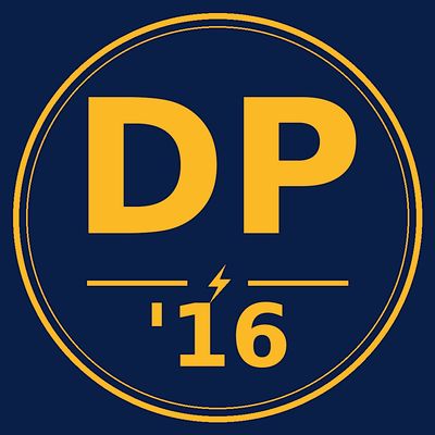 DP Class of 2016 Reunion
