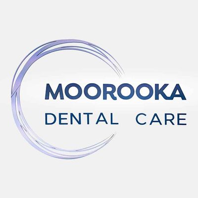 Moorooka Dental Care