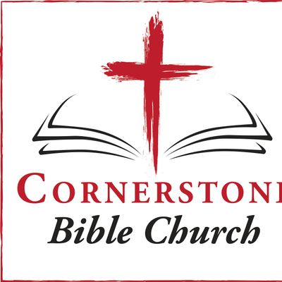 Cornerstone Bible Church Sedona