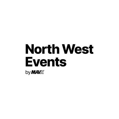 North West Events