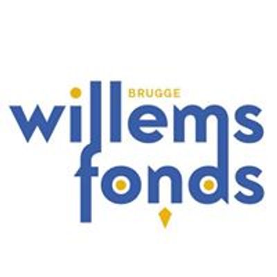 Willemsfonds Brugge