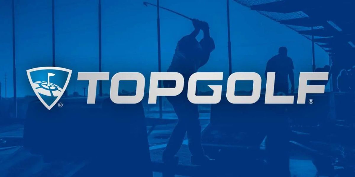 LDS SINGLES TOPGOLF ACTIVITY 