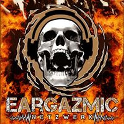 Eargazmic Netzwerk